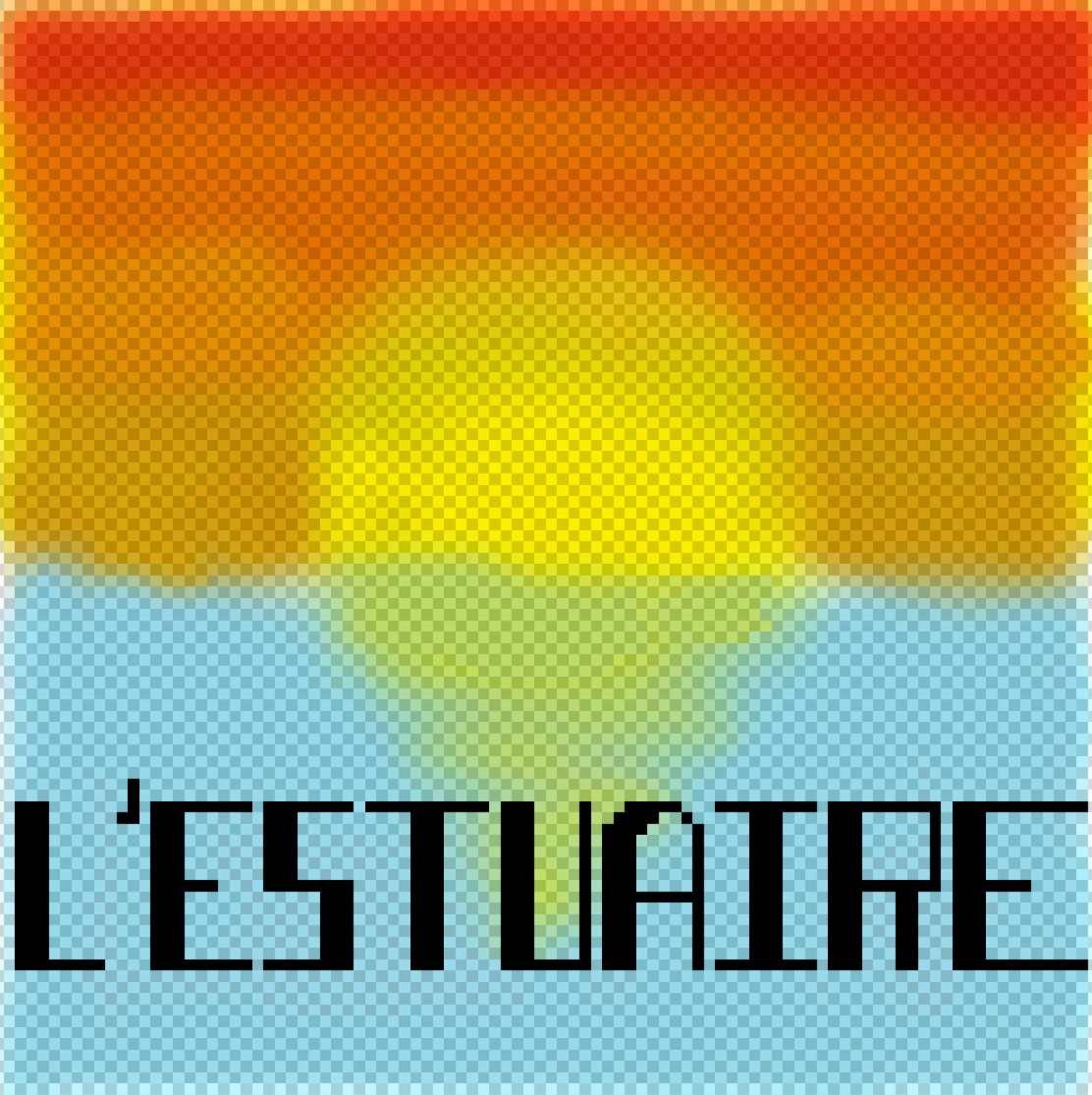 Logo officiel du studio The LeaderShip