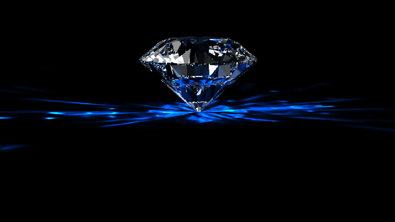 Cristal de l'Ombre